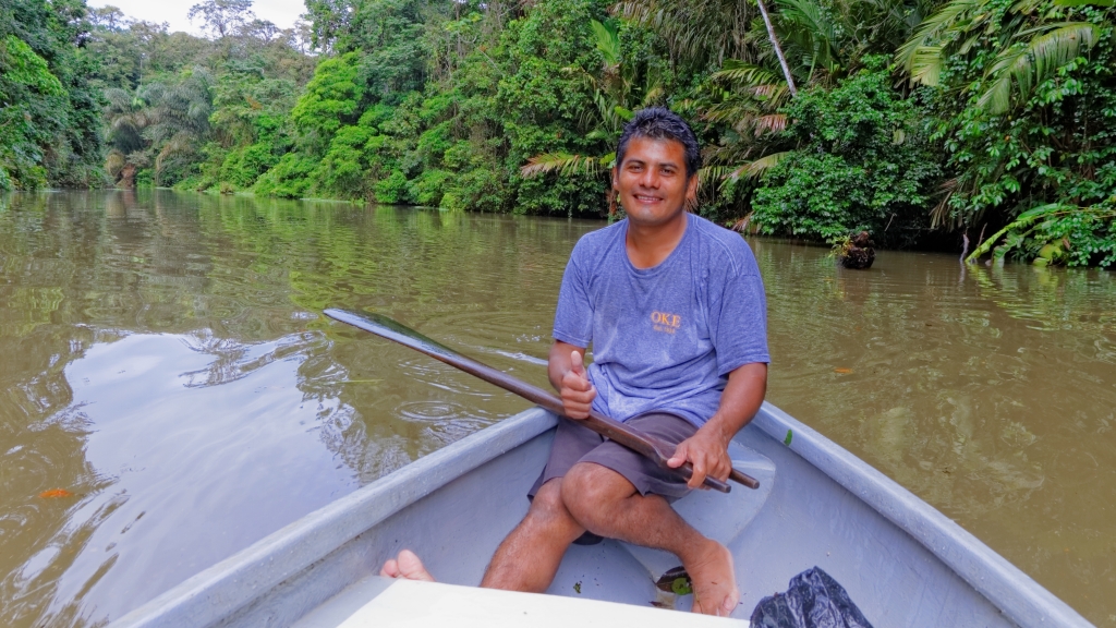 25 - Tortuguero NP (37).jpg